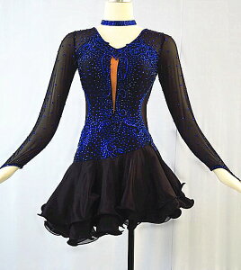 yVizЌ_XEЌ_XhXZphX@_XߑfhXEEtE\hXyzyZ~I[_[zZpehX@ehX@``