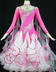 yNEWfUCzЌ_XEЌ_XhXZphX@_XߑXe[WߑEhXfߑ@fhXEEtE\hXyzyZ~I[_[zZp