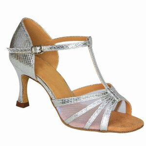 yVizyZ~I[_[zЌ_X@_XV[YЌ_XV[Y@eV[Y_Xpi@eV[Y5FIׂ܂