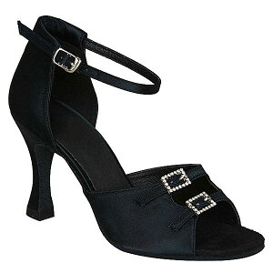 yVizyZ~I[_[zЌ_X@_XV[YЌ_XV[Y@eV[Y_Xpi@eV[Y3FIׂ܂