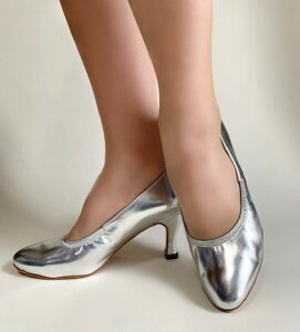 y[izy݌ɏiz Ќ_X V[Y fB[X _XV[YЌ_XV[Y_Xpi@_V[Yq[LbvP-3Ήiʔj