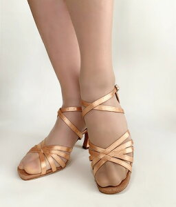 y[izy݌ɏiz Ќ_X V[Y fB[X OɔYޕ _XV[Y@Ќ_XV[Y_Xpi@eV[Yq[LbvP-3Ήiʔ