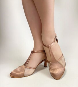 y[izy݌ɏiz Ќ_X V[Y fB[X _XV[Y Ќ_XV[Y _Xpi pV[Yq[LbvP-3Ήiʔj