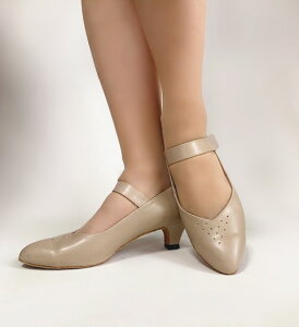 yZ~I[_[zЌ_X@_XV[YЌ_XV[Y@_V[Y_Xpi@_V[YXgbv}WbNe[vdl