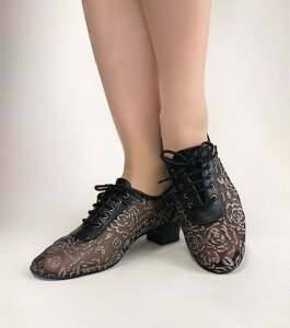 NEWfUCЌ_X@_XV[YЌ_XV[Y_Xpi@yZ~I[_[zeB[`[YV[Y