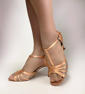 y[izy݌ɏiz Ќ_X V[Y fB[X yVizOɔYޕ _XV[Y Ќ_XV[Y _Xpi eV[Y q[LbvP-3Ή