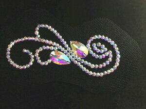 Ќ_XANZT[ Ќ_XG݁@G݁@p[eB[I[CXg[@@wbhANZT[y䂤pPbgz@|Xgɓ󂯎₷iws