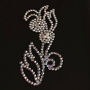 Ќ_XANZT[ Ќ_XG݁@G݁@p[eB[I[CXg[@@wbhANZT[y䂤pPbgz@|Xgɓ󂯎₷iws