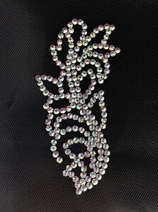 Ќ_XANZT[ Ќ_XG݁@G݁@p[eB[I[CXg[@@wbhANZT[y䂤pPbgz@|Xgɓ󂯎₷iws