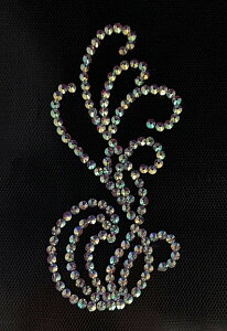 Ќ_XANZT[ Ќ_XG݁@G݁@p[eB[I[CXg[@@wbhANZT[y䂤pPbgz@|Xgɓ󂯎₷iws