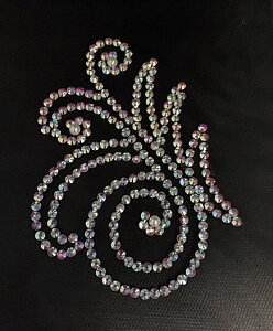 Ќ_XANZT[ Ќ_XG݁@G݁@p[eB[I[CXg[@@wbhANZT[䂤pPbg@|Xg\@󂯎ȒPiwsj