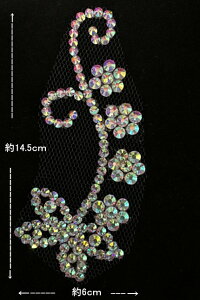 Ќ_XANZT[ Ќ_XG݁@G݁@p[eB[I[CXg[@@wbhANZT[y䂤pPbgz@|Xgɓ󂯎₷iws