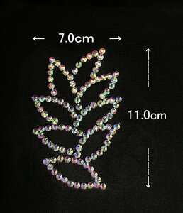 Ќ_XANZT[ Ќ_XG݁@G݁@p[eB[I[CXg[@@wbhANZT[y䂤pPbgz@|Xgɓ󂯎₷iws