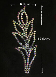 Ќ_XANZT[ Ќ_XG݁@G݁@p[eB[I[CXg[@@wbhANZT[ג[tłƂfUCy䂤pPbgz@|