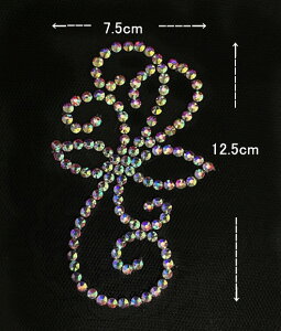 Ќ_XANZT[ Ќ_XG݁@G݁@p[eB[I[CXg[@@wbhANZT[y䂤pPbgz@|Xgɓ󂯎₷iws