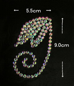 Ќ_XANZT[ Ќ_XG݁@G݁@p[eB[I[CXg[@@wbhANZT[ԂŎgՂgIVy䂤pPbgz