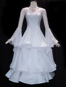 yVizЌ_XhXZp_hX@hXfߑEtE\hXyZ~I[_[z_hX@iɂȂXJ[g؂₩ȃhX̓XgtH[