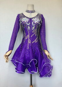 yVizЌ_XEЌ_XhXZphX@_XߑfhXEEtE\hXyzyZ~I[_[zZpehX@ehX@``