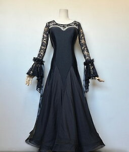 yNEWfUCzЌ_XEЌ_XhXZphX@_XߑfhXEtyzyZ~I[_[zp[eB[hX@K@obÑh[v􃌁[