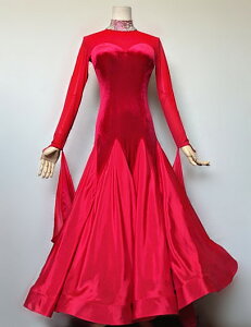 ytĐVizy{nzЌ_XEЌ_XhXZphXE_hXyzyZ~I[_[z㕔xAnŃGKgȃhXlbÑXg[