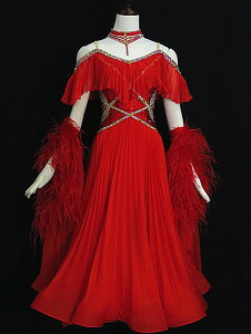 ytĐVizЌ_XEЌ_XhXZphX@_XߑfhXEtE_hXyzyZ~I[_[zlC̃I[Xgb`gp􋹌ق̂Jo