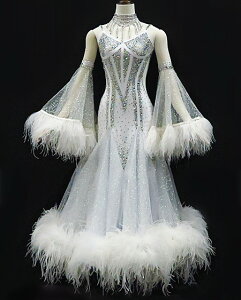 ytĐVizЌ_XEЌ_XhXZphX@_XߑfhXEtE_hXyzyZ~I[_[zۓIGKgȔhX͗l̐n