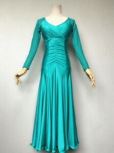 yVizЌ_XEЌ_XhXEp[eB[hX@_XߑEXe[WߑEhXfߑ@fhXEJIPEEtE\hXyZ~I[_[zO[