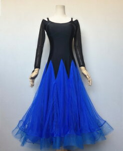 yVizЌ_XEЌ_XhXEp[eB[hX@_XߑEXe[WߑEhXfߑ@fhXEJIPEEtE\hXyzyZ~I[