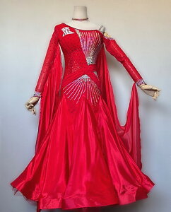 yăZ[zypnizЌ_XEЌ_XhXЌ_X fB[X _hXE\EhXfߑ򂠂pn lCFCMXngp N₩Ȑ