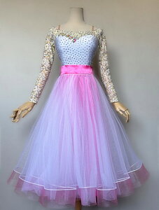 yVfUCzЌ_XEЌ_XhXZphX@Xe[WߑEhXfߑ@fhXEEtE\hXyzyZ~I[_[zZp_hX