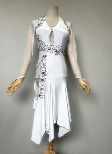 yVfUCzЌ_XEЌ_XhXZphX@_XߑXe[WߑEhXfߑ@ehXE\hX@@zCgyZ~I[_[zxAn@