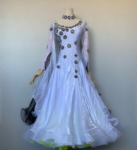 y~VfUCzЌ_XEЌ_XhXXe[WߑEhXfߑ@EtE\hXyzyZ~I[_[zZp_hX@chX@_h