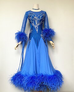 ytĐVizЌ_XEЌ_XhXZphX@_XߑXe[Wߑ@fhXEtE\hXyZ~I[_[zZp_hX@_hXI[Xg