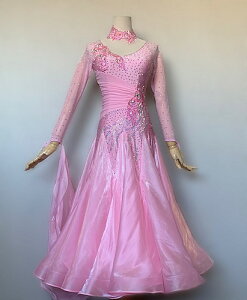 ytĐVizЌ_XEЌ_XhXEZphX@_XߑEXe[WߑEhXfߑ@JIPEEtE\hXyzyZ~I[_[zZp