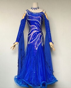 yVhXzЌ_XEЌ_XhX Ќ_X fB[XZphX _XߑXe[WߑEhXfߑfhXEEtE\hXyzyZ~