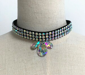 `[J[@lbNX@I[Xg[傫߃Xg[tlC̃GKgȃfUCy{Xւ䂤pPbgzΉ@|Xg\󂯎ȒPws