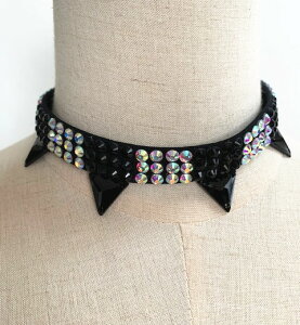 `[J[@lbNX@nɃI[Xg[ƎOp`JbRǂۗX^Cy{Xւ䂤pPbgzΉ@|Xg\@󂯎ȒPws