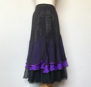 y݌ɏiZ[zy[izЌ_XE_XpXJ[g@_XߑE_XJ[gEp[eB[pXJ[gbXpߑ@KpXJ[g@@߃XJ[g@