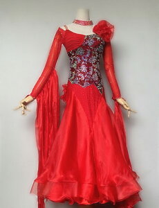 yNEWzЌ_XEЌ_XhXZphX _XߑXe[WߑfhXEtE\hXyzyZ~I[_[zZp_hX _hX