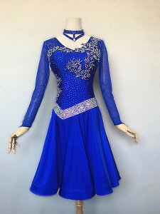 yNEWfUCzЌ_XEЌ_XhX Ќ_X hXZphX _XߑXe[WߑEhXfߑ fhXEEtE\hXyzyZ~I[