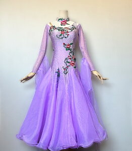 yNEWfUCzЌ_XEЌ_XhX Ќ_X hXZphX _XߑXe[WߑEhXfߑ fhXEEtE\hXyzyZ~I[