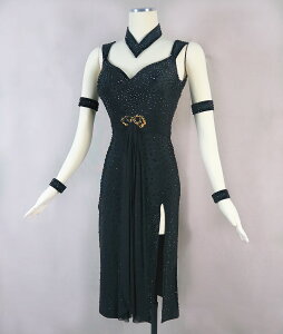 yVfUCzЌ_XEЌ_XhXZphX@_XߑXe[WߑEhXfߑ@yzyZ~I[_[zZpehX@``hXɂX