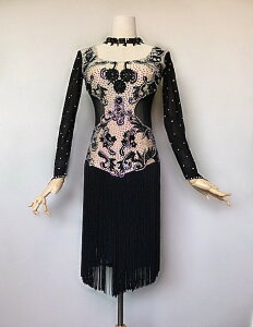 yVhXzЌ_XEЌ_XhX Ќ_X hXZphX _XߑXe[WߑEhXfߑ fhXEEtyzyZ~I[_[zZp