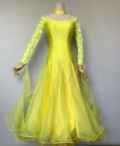 yViz Ќ_X fB[X Ќ_XEЌ_XhXEp[eB[hX _XߑEXe[WߑEhXfߑ fhXEJIPEEtE\hXy