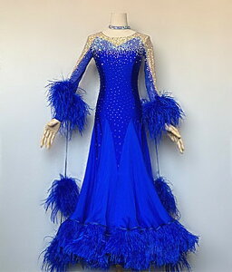 yNEWfUCzЌ_XEЌ_XhX Ќ_X hX fB[X Zp_hX _Xߑ Xe[WߑEhXfߑ S[WXȃXg[ƃI[Xgb`ŉ؂