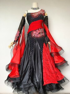 yNEWfUCzЌ_XEЌ_XhXZphX@_XߑXe[WߑEhXfߑ@fhXEEtE\hXyzyZ~I[_[zZp