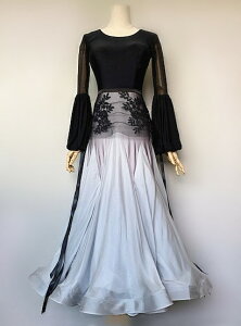 yVizЌ_XEЌ_Xs[XЌ_X hX fB[X p[eB[hX Kps[XyZ~I[_[z2WAYs[X̏肪O\Ȃ߂