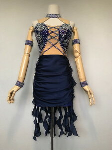 Ќ_XEЌ_XhXEZphXЌ_X fB[X _XߑEXe[WߑEhXfߑfhXEJIPEEtE\hXyzyZ~