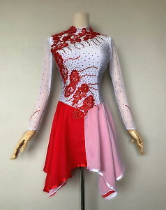 yNEWfUCz Ќ_X fB[X Ќ_XEЌ_XhXZphX _XߑXe[WߑEhXfߑfhXEEtE\hXyzyZ~