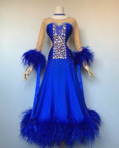 yNEWfUCzЌ_XEЌ_XhX Ќ_X hX fB[X Zp_hX _Xߑ S[WXȃXg[ƃI[Xgb`ŉ؂₩ȃhXn[g` 